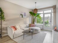 Peppelweg 76-C, 3053 GN Rotterdam