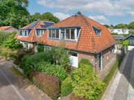 Montroselaan 44, 3941 HN Doorn