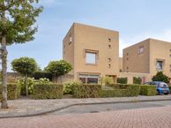 La Traviata 1, 5629 NN Eindhoven