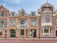 Herengracht 10-A, 1441 EV Purmerend