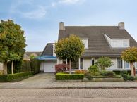 Van Agtlaan 12, 5251 SH Vlijmen