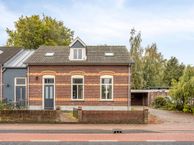 Breestraat 36, 5845 AW Sint Anthonis