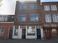 Lage Rijndijk 76-C, 2315 JW Leiden