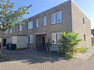 Weerdesteynstraat 34, 3077 DD Rotterdam