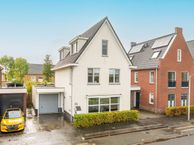 Zwarte Zee 24, 3825 WL Amersfoort