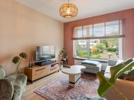 Aragohof 6-1, 1098 RR Amsterdam