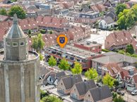Watertorenlaan 5, 4141 HT Leerdam