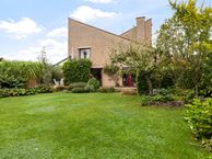 Kalmoes 12, 2811 EB Reeuwijk