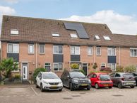 Klepperdans 49, 2907 RB Capelle aan den IJssel