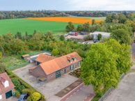 Savelveld 18, 6039 SB Stramproy