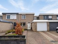 Lijsterbespad 25, 5995 BV Kessel