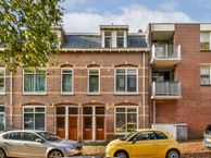 Fabristraat 73-B, 3117 MH Schiedam