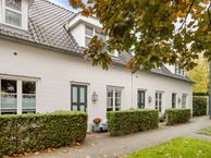 Orthen 129, 5231 XR Den Bosch