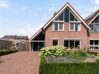 Lindelaan 15, 7478 BE Diepenheim