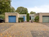 Staalstraat 13, 5344 KG Oss