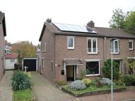Keelkampstraat 53, 6361 XE Nuth