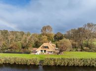 Westfriesedijk 57, 1749 CS Warmenhuizen