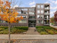 Zuidersingel 188, 2993 PR Barendrecht