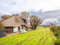 Westfriesedijk 57, 1749 CS Warmenhuizen