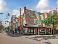 Willem Eggertstraat 3, 1441 CH Purmerend