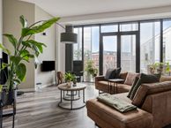 Cosunpark 1-E3, 4814 ND Breda