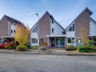 Schoolplein 4, 7231 GN Warnsveld