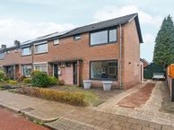 Dahliastraat 8, 6961 TZ Eerbeek