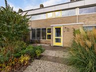 Reigerstraat 13, 9101 HN Dokkum