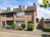 Tooropstraat 8, 5102 DJ Dongen