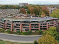 Beethovenlaan 185, 7604 GG Almelo