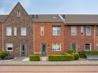 Avondrood 25, 5711 NP Someren