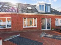 Hoofdstraat 70, 9842 PH Niezijl