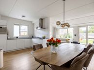 Houtzagerij 2, 9951 JP Winsum (GR)