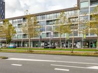 Het Hout 136, 9723 LB Groningen