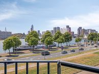 Oostmaaslaan 355, 3063 AX Rotterdam