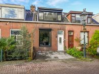 Hordijk 276, 3079 DL Rotterdam