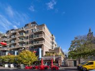 Gedempte Gracht 555, 2512 AM Den Haag