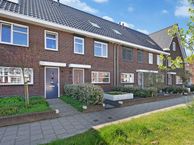 Jazzroute 85, 4337 XB Middelburg