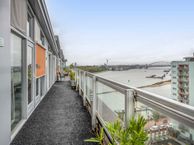 Kees Pijlstraat 106, 3077 MH Rotterdam