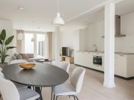 Rijksstraatweg 180, 3956 CV Leersum