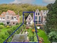 Wilhelminalaan 19, 1815 JD Alkmaar