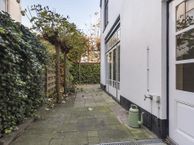 Van Beuningenstraat 65, 2582 KK Den Haag