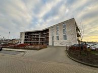 Ierse heide 9, 5704 CV Helmond