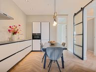 Bergweg 175-C03, 3037 EH Rotterdam