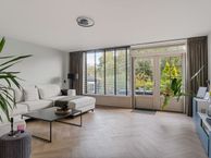 Roos Vosstraat 15, 3123 SV Schiedam