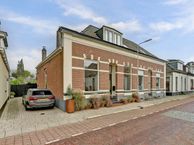 Kastanjelaan 13, 7241 DX Lochem