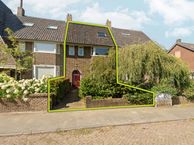 Groesbeekseweg 316, 6523 PK Nijmegen