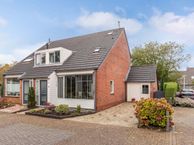 Wagenman 8, 8531 MJ Lemmer