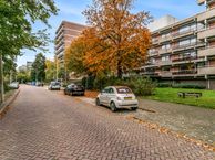 Else Mauhslaan 141, 2597 HD Den Haag