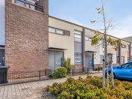 Okerstraat 47, 1339 BW Almere
